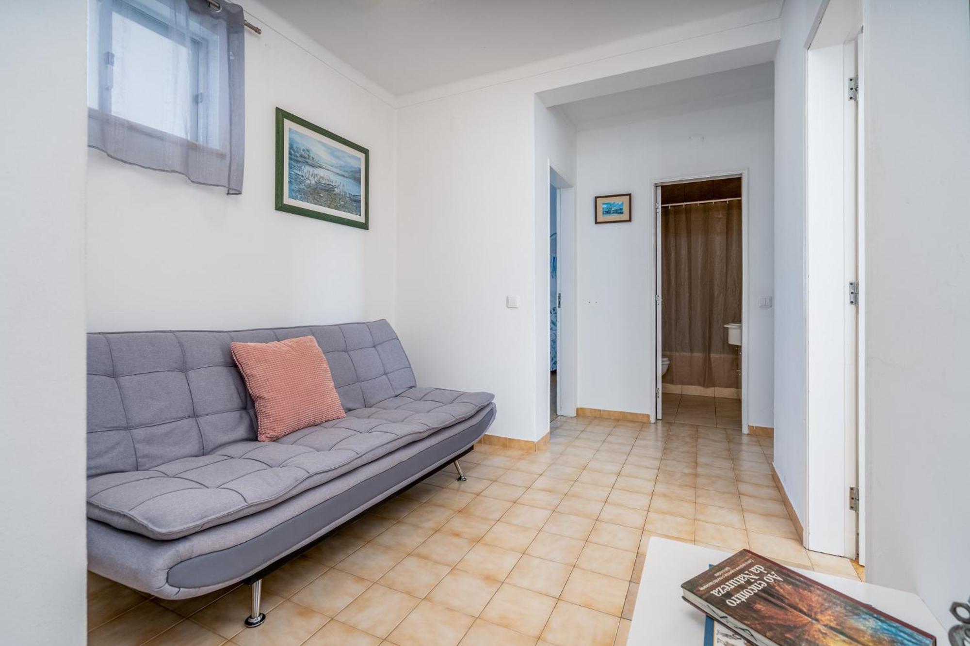 Villa Casa Quintiao à Ferragudo  Extérieur photo