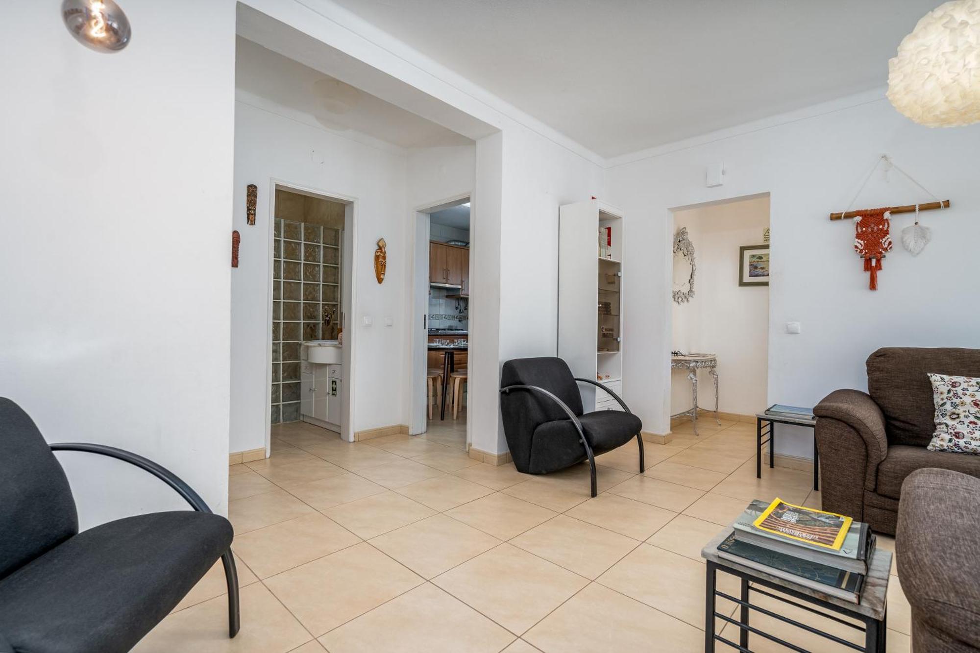 Villa Casa Quintiao à Ferragudo  Extérieur photo