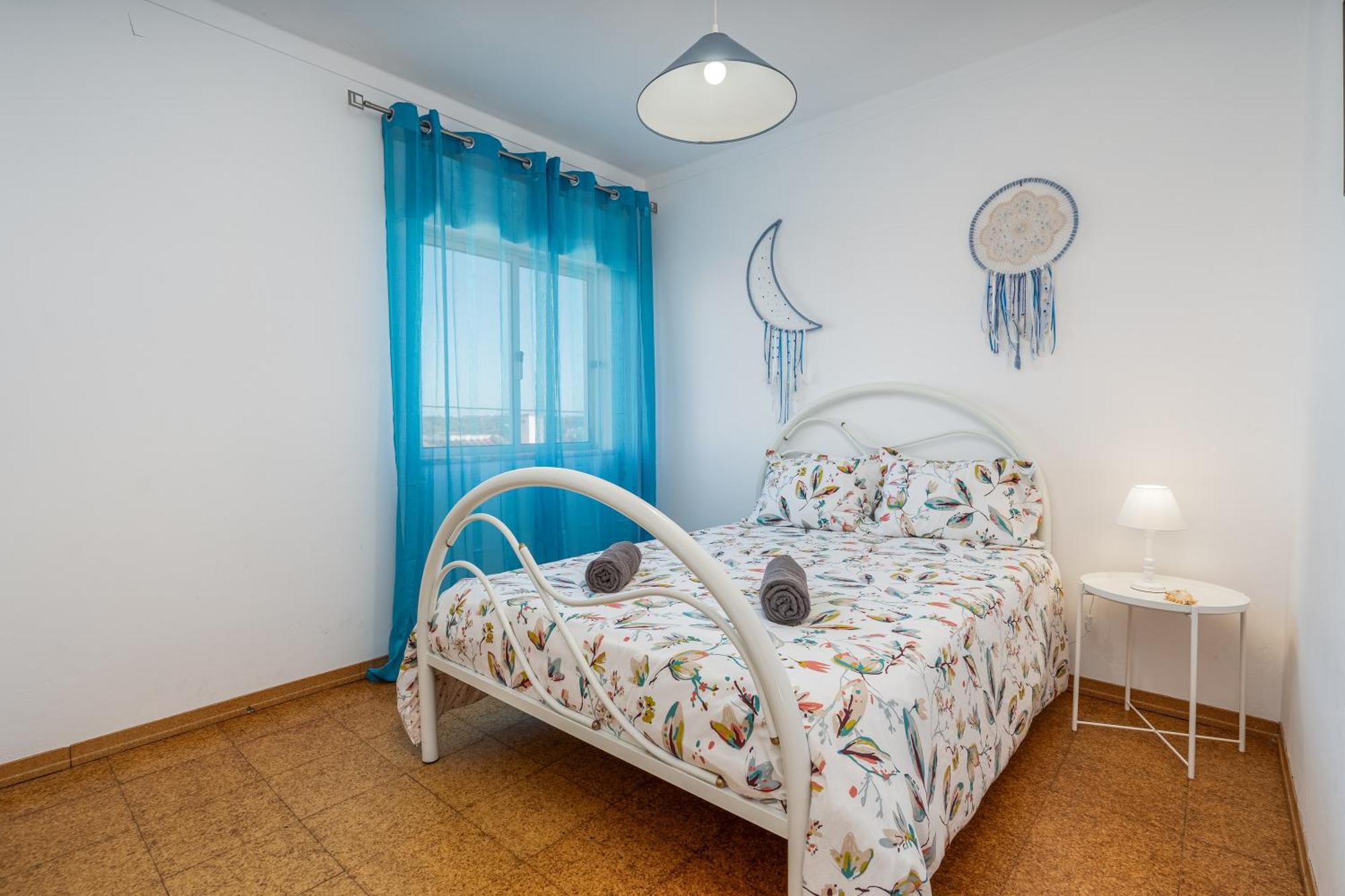 Villa Casa Quintiao à Ferragudo  Extérieur photo